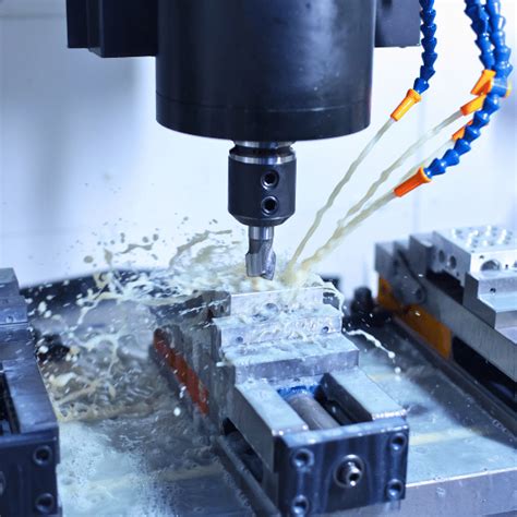 cnc machining services|CNC metal machining services .